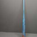 Easton Easton | 2025 | Tantrum Slowpitch Softball Bat | USSSA | 12.75" Barrel | Loaded | 1 Pc. Composite | Multiple Sizes