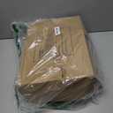 PACEARTH 40 Inch Saucer Tree Swing Flying 900lb Weight Capacity 2 Added Hanging Straps Adjustable Multi-Strand Ropes Colorful Safe and Durable Swing Seat for Children