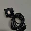 ZGear Quick Charge USB-C Wall Charger - Black