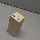 Gaoye 1.5 Readers for Women, Blue Light Blocking Reading Glasses, Stylish Reading Glasses for Women in 4 Patterns (Flowers)