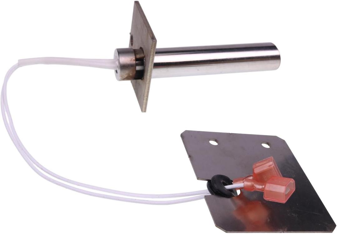 HOLDWELL Pellet Stove Hot Rod Igniter 99300149 250-00243 250-01896 compatible with Avalon Arbor Astoria Bay PI Astoria Bay PS Astoria PS Lopi Leyden Yankee Bay Yankee Bay PI