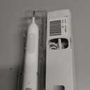 Oral-B Pro 1000 Rechargeable Electric Toothbrush, White