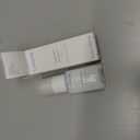 LANEIGE Cream Skin Toner & Moisturizer: Lightweight Refillable Korean Milky Toner with Ceramide & Peptide for Hydration, Firming, & Barrier Support