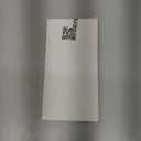 for Samsung Galaxy Z Fold 7 Case, Adjustable Metal Stand, Compatible with Round Shape Magsafe Accessories, Built in Screen Protector, Ultra Thin and Slim, Magnetic 2025, Black