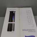 Smart Cool Mist Humidifiers Jingkey