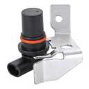 GM Genuine Parts 24203876 Automatic Transmission Input and Output Speed Sensor with Seal, 1 Count (Pack of 1)