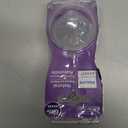 Philips Avent Natural First Flow Nipple, 4 Pack, SCF657/43