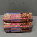 Little Debbie Fudge Rounds, 9.5 Oz (9.5 Ounce (Pack of 1)) BB 4/12/26
