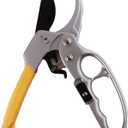 Garden Shears Professional Gardening Tools Garden Grafting Tool Set Pruner It Farming Pruning Shears Cutting Scissor Agricultural Tool Tree Vaccination Secateur