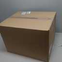 Igloo 14-16 Qt Hardsided Lunch Playmate Pal Cooler