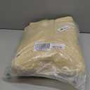 30 x 24 inch Backflow Preventer Insulation Cover Backflow Preventer Cover 3Way Opening Design 5Layer Fabric backflow Cover Sprinkler Covers with Aluminum Foil for Outside