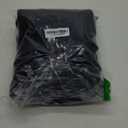 Outdoor Jacket M Blue