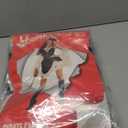 Morph Pirate Costume Women, Womens Pirates Costume, Womens Pirate Outfit, Halloween Costumes For Women Adult (Small)