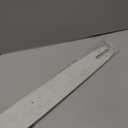 20" Chainsaw Bar and Chain Combo Fit for Stihl MS280 MS290 MS310 MS360 MS390 20 inch Rns .325" .063 81DL