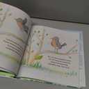 Papilio, Hardcover