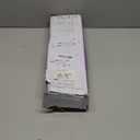 Adjustable Outdoor Antenna Mounting Pole - Universal J Pipe Mount for Antenna & Weather Station - Easy Installation, Solid Structure, Weather Proof (Diameter 1 1/4", Length 33 1/4")