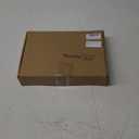 Yaomiao 4 Pcs Halloween Trick or Treat Bucket for Kids Light up Pumpkin Candy Bags LED Halloween Treating Baskets Reusable Goodie Gift Tote Bag for Party Favor Supplies(Pink)