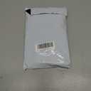 Durag for Men Silky Neck Drape Do rags Skull Wave Cap Breathable Headwraps Sun Protection Hat Biker Hip Hop Bonnet Headwear (Black+blue+deep Grey)