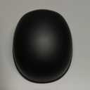 Motorcycle Half Helmet, DOT Approved Adult Men Women Retro Open Face Helmets, Helmet for Adults, Half Shell Helmet (Medium, Matte Black)