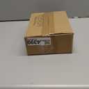 [8 Core 4G+64G] Car Radio for Mazda 3 2006-2012 Android 13 Car Stereo Wireless Carplay, Roinvou 9 inch Touch Screen for Mazda 3, Bluetooth 5.0, 32 EQ, GPS, 5G WiFi, AHD Backup Camera