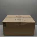 WDCOZY Beige King Size Quilt Bedding Sets with 2 Pillow Shams, Neutral Lightweight Soft Bedspread Coverlet, Quilted Blanket Thin Comforter Bed Cover for All Season, 3 Pieces, 104x90 inches