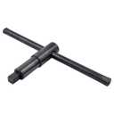 HHIP 3900-4866 5/16" Square Head Standard Lathe Chuck Wrench