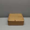 12pc Front End Suspension Kit with Polyurethane Bushing for 1999-2006 Chevy Silverado GMC Sierra 1500, 2000-2006 Suburban 1500 Tahoe Yukon/Yukon XL 1500, 2002-2006 Avalanche 1500 Cadillac Escalade/Ext