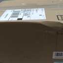 Bare Home Flannel Duvet Cover Set - King - 100% Cotton, Velvety Soft Heavyweight Premium Flannel, Double Brushed - Includes Sham Pillow Covers (King, Coronet Blue) (08 - Coronet Blue (No Comforter))