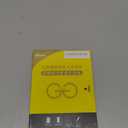 JETech Camera Lens Protector for iPhone 16 Pro 6.3-Inch and iPhone 16 Pro Max 6.9-Inch, 9H Tempered Glass, Anti-Scratch, Case Friendly, Does Not Affect Night Shots, HD Clear, 3-Pack