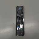 Voice Remote Replacement Fit for DZ HL 20260109