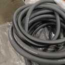 Water Hose ID 5/8" WP200 Psi(No Size)