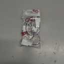 2Pcs Door Speaker Wire Harness Adaptor