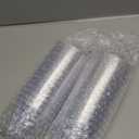 RACETOP 9 oz Clear Plastic Cups 100 packs, Disposable Plastic Party Cups Tumblers, Cocktail Cups, Perfect for Parties, Wedding and Events