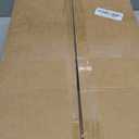 Famiware Dinnerware Sets for 4, Ocean Square 12-Piece Kitchen Plates and Bowls Sets, Reactive Glaze, Microwave and Dishwasher Safe, Scratch Resistant, Deep Forest