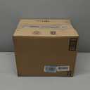 ODSD Cat Water Fountain, App Monitoring Wastewater Separation & No Filter Cotton, Pet Water Fountain with 101oz/3L Large Capacity Tank, Wireless Automatic Water Dispenser for Cats Indoor, 2.4G Wi-Fi (White)