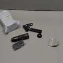 Phone Camera Lens Kit 28X Telephoto Lens for