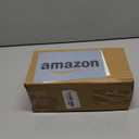 Glass Shaker Cup Odorless BPA Free Glass Shaker Bottle for Protein 26oz Durable Borosilicate Glass, Leak-Proof & BPA-Free  Ideal for Creamy Protein Shakes, Smoothies & Workout Drinks (White)