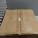 VONLUCE Bathroom Light Fixtures, 2-Light Vanity Light with Globe Glass Shades E26 Sockets, Bathroom Lights Over Mirror for Bedroom Hallway Living Room, Gold Finish