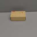 seenda Wireless Mouse for Laptop, 2.4G Noiseless Mouse with USB Receiver - Optical Tracking Portable Computer Mice for Chromebook, PC, Tablet, Windows System, 24 Months Battery Life - Purple