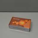 Cordless Wrist Heating Pad for Pain Relief, Heated Wrist Brace, Heated Wrist Massager Wrap for Arthritis, Rechargeable Hand Heating Pad for Carpal Tunnel