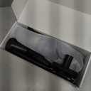 Handheld Vacuum Cordless 1.1 Pounds Car Vac 10000PA Hand Held Vacuums 4-in-1 Hand Vac Cordless Rechargeable HEPA Filter Large Capacity Dust Cup for Car Office Home Pets Hair (Gray)