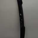 Rear Spoiler for BMW 4-Series G22 Coupe / M4 G82 2021-2024 Trunk Spoiler Wing Trunk Tail Rear Trunk Lid,Glossy Black Performance - M4 Style