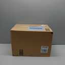 Metal Stand for Glass Beverage Dispenser, Metal Stand for 5 Gallon Glass Beverage Dispenser, Beverage Dispenser Stand for 2.4 Gallon Drink Dispenser Stand ONLY (5 Gallon Metal Stand 12''x8.5''H)