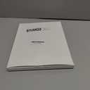 Chuangdi 12 Pcs Jolly Christmas Iron on Patches 7.8 Inch Sew on Chenille Letter Christmas Self Adhesive Chenille Embroidered Applique Patches for Clothing Crafts DIY Xmas Decor Supplies