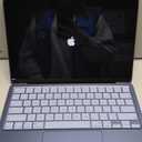 Apple 2026 MacBook Neo 13-inch Laptop with A18 Pro chip: Built for AI and Apple Intelligence, Liquid Retina Display, 8GB Unified Memory, 512GB SSD Storage, 1080p FaceTime HD Camera, Touch ID; Indigo