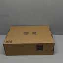 Womens Banana Knee High Boots Square Toe Comfortable Campus Boots Block Heel Riding Boots Wide Calf Long Tall Boots, 8.5