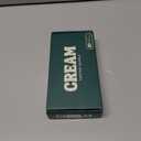 Green Cartridges, 20pcs Japanese Steel Tattoo Needle Cartridges (15 Curved Magnum Bugpin - 1015 CM BP)