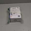 20-Pack One Touch Sleeved-Card Magnetic-Holders - 35PT Trading Card Holders, UV Protection Clear Acrylic Card Cases, Magnet Case Protectors for Game Cards, Baseball Cards, Sports Cards, Standard Cards