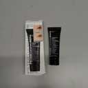 Peter Thomas Roth | Instant FIRMx Temporary Eye Tightener | Firm and Smooth the Look of Fine Lines, 1 oz (Pack of 1)