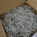 JMEXSUSS 600 LED Thanksgiving Lights Outdoor, Orange Christmas Lights Plug in, Orange String Lights Clear Wire for for Indoor Room Yard Tree Fall Thanksgiving Decorations